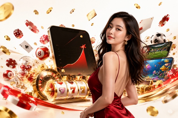 xeng88