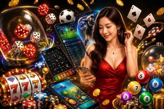 xeng88
