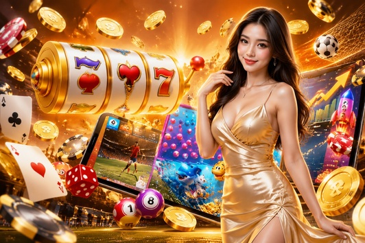 xeng88