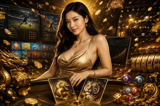 xeng88