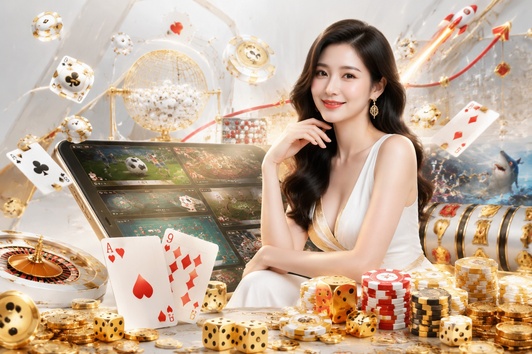 xeng88