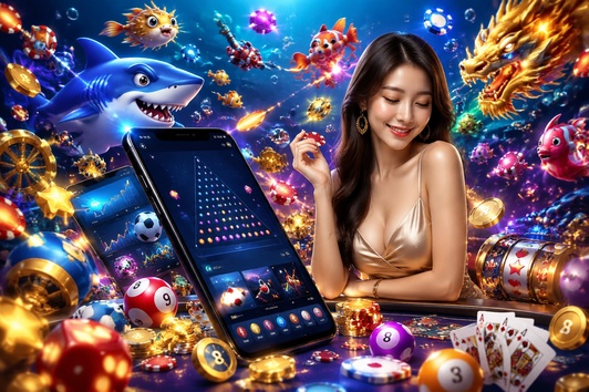 xeng88
