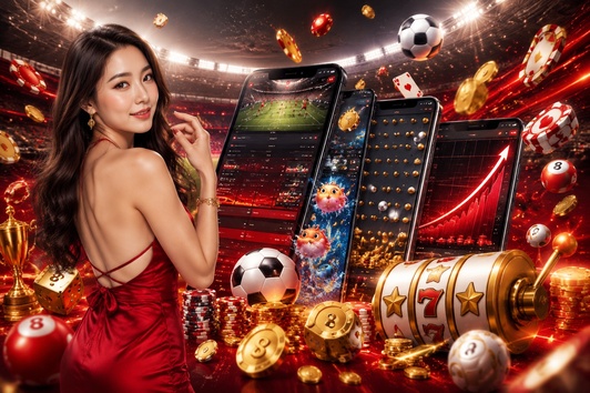 xeng88