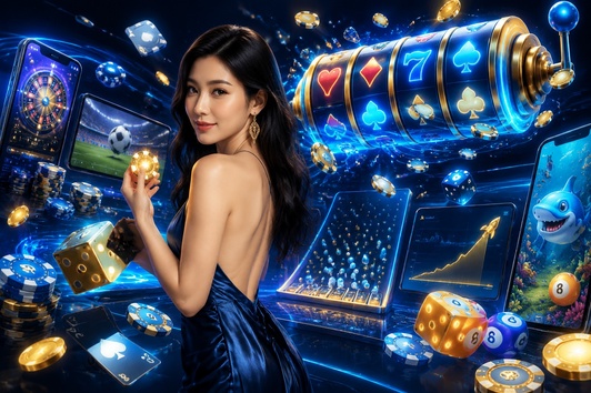 xeng88