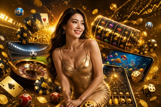xeng88
