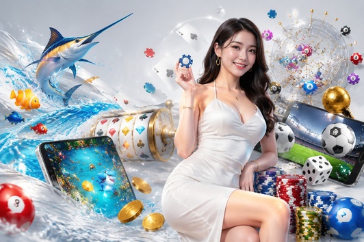 xeng88
