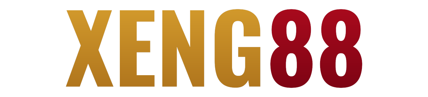 xeng88